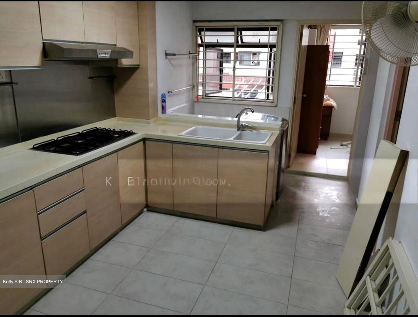 Blk 29 KELANTAN COURT (Central Area), HDB 3 Rooms #503202291